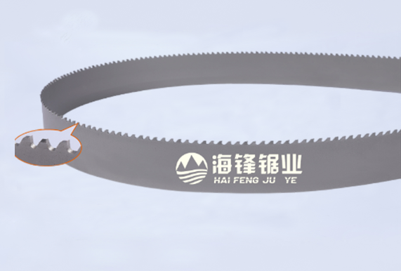 泉州CB-TA/C钛及钛合金专用型