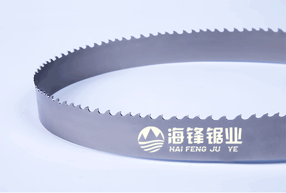 泉州TCB-PRO AL多屑不分齿型