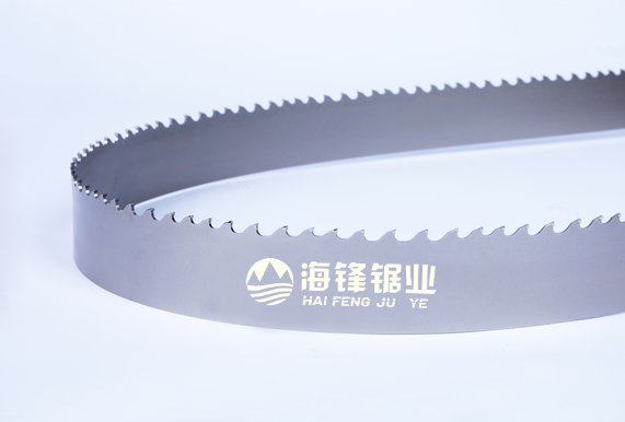 泉州TCB-PRO NF表面淬硬专用型