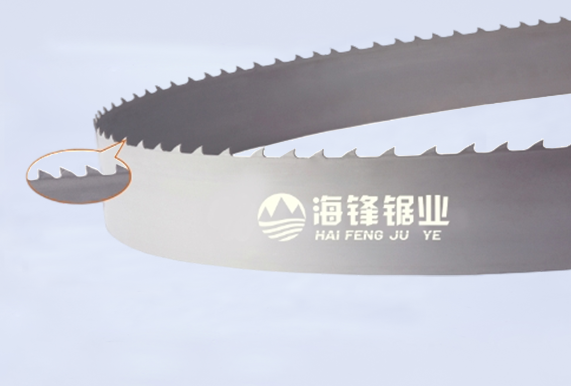 泉州CB-X925高温合金专用型