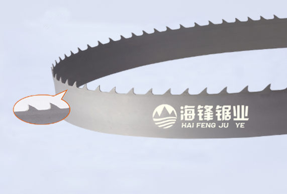 泉州CB-EMP高效锯切专用型