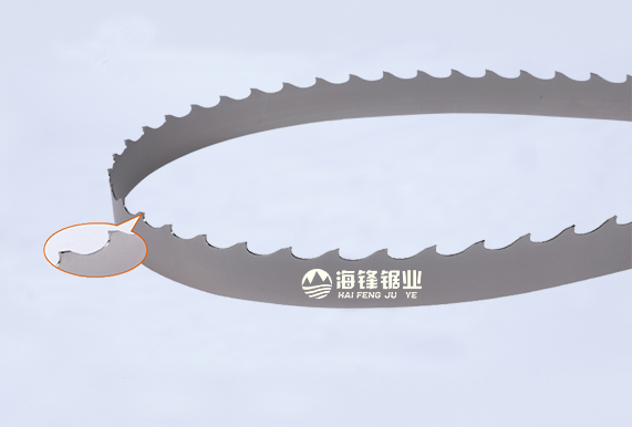 泉州TCB-WOOD木工专用型