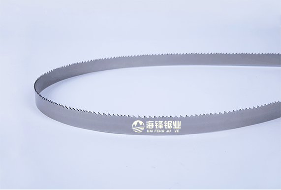 泉州FICUT标准通用型