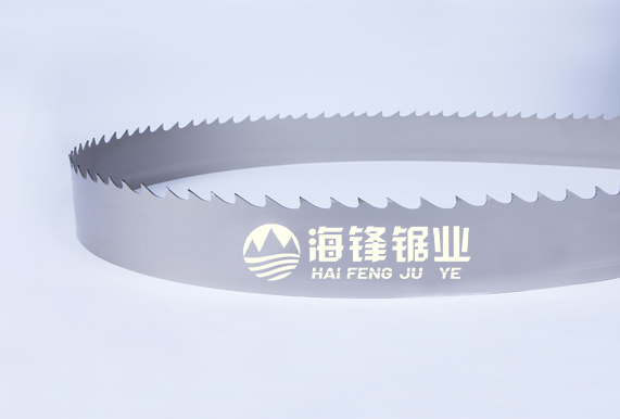 泉州M51优质通用型