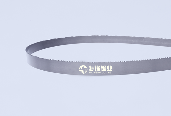 泉州HVCUT钢构件专用型