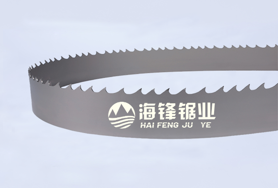 泉州TANCUT高性能型