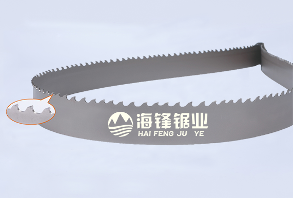 泉州TCB-MP通用不分齿型