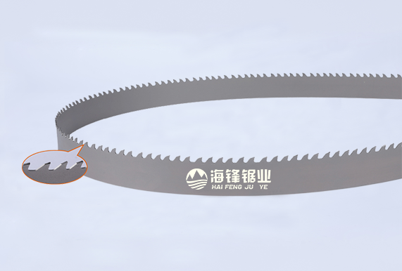 泉州CB-MP通用分齿型