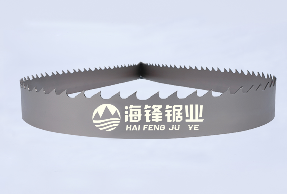 泉州DTCUT高低齿型