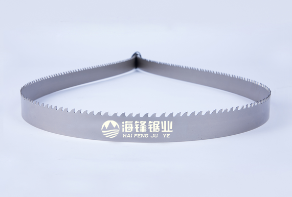 泉州CB-PRO多屑分齿型